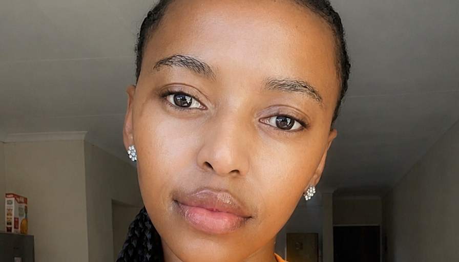 Sandisiwe