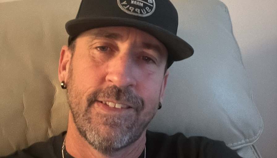 Rick