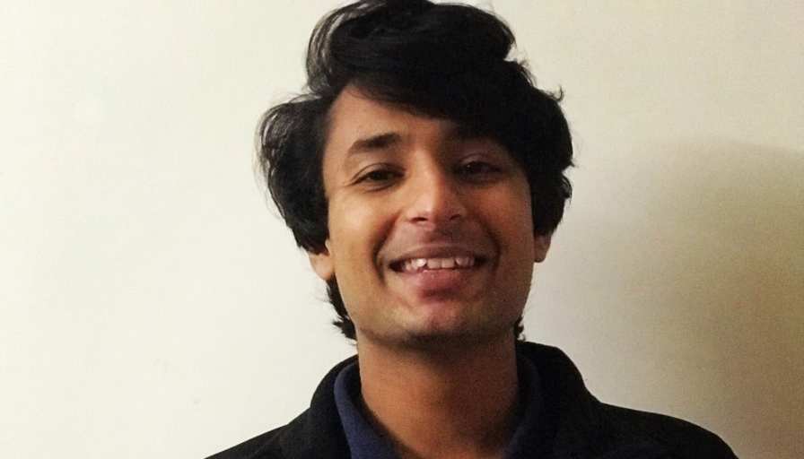 Tej
