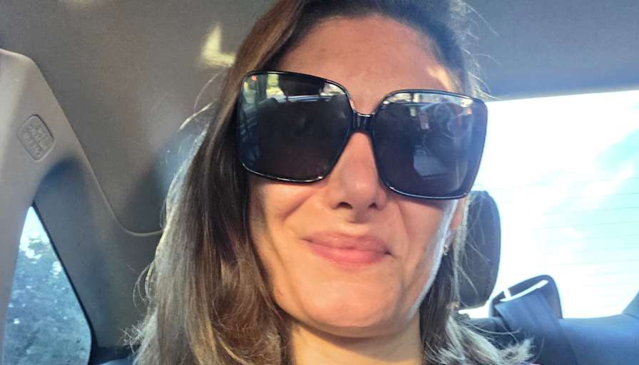 Hadeel