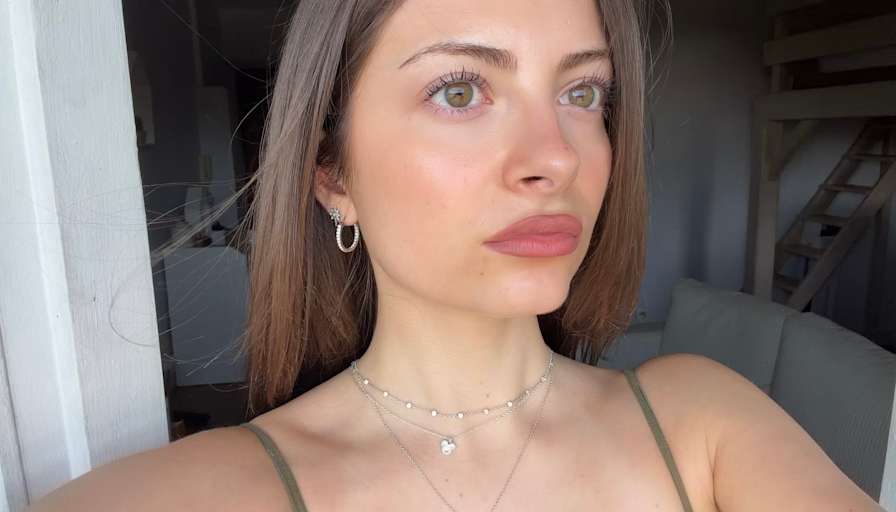 Anna