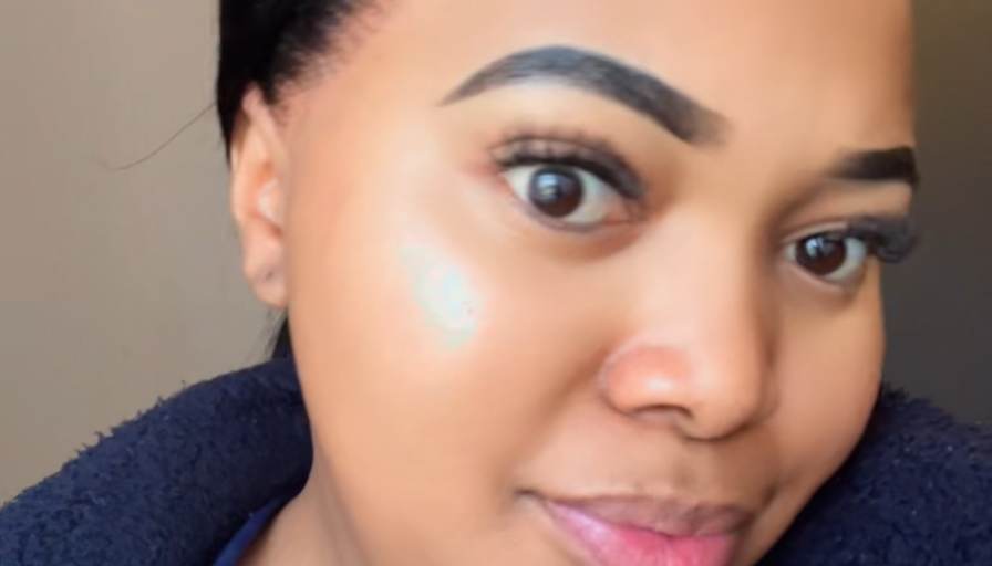 Tshepiso