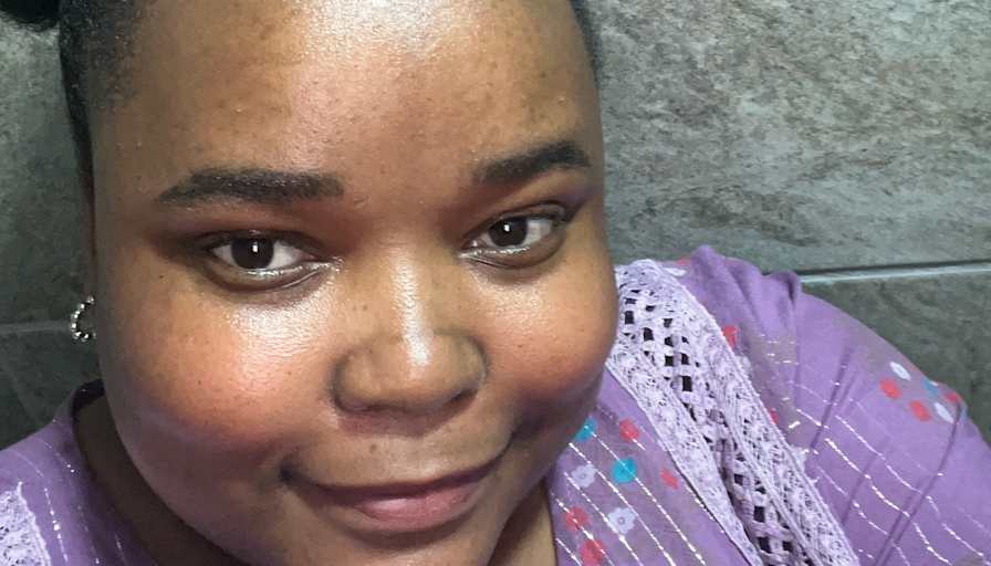 Buhle