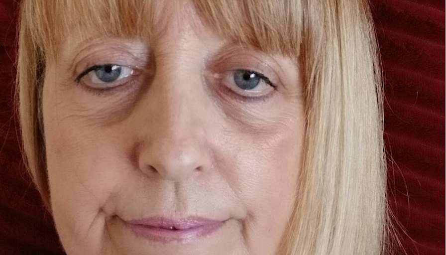 Debbie