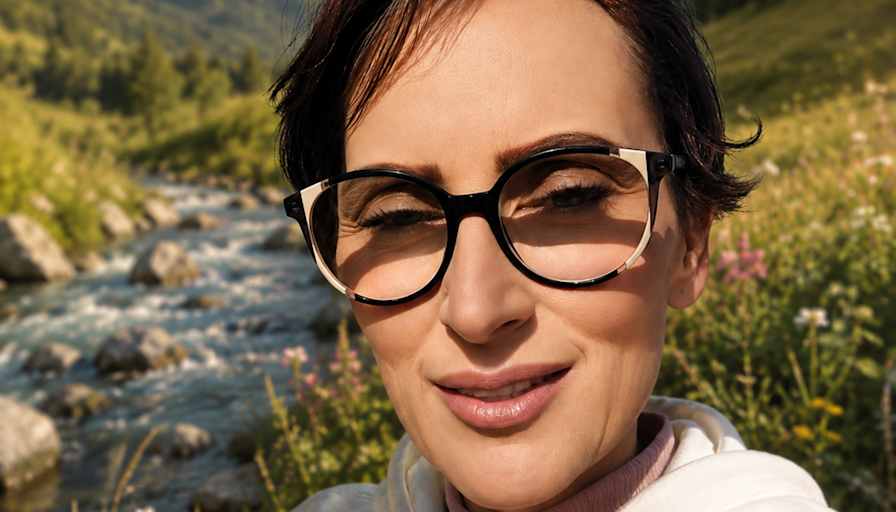 Soretha Oosthuizen