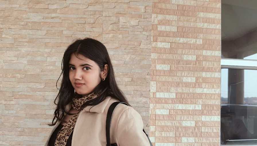 sanskriti
