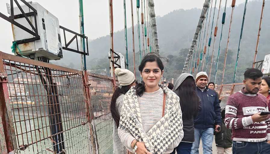 Nidhi