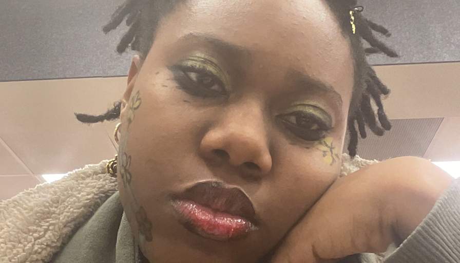 Chiugo