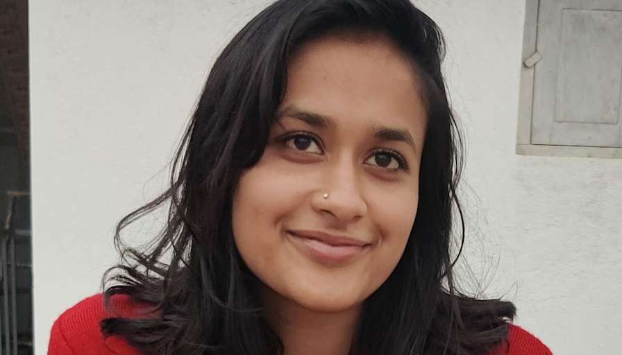 Sriranjini