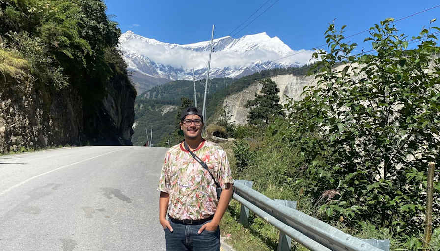 Shadbhav