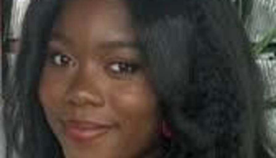 Esther