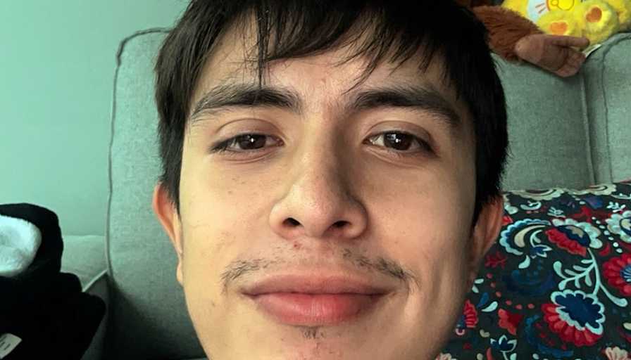 Cristian Ivan