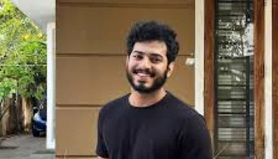 Hari govind