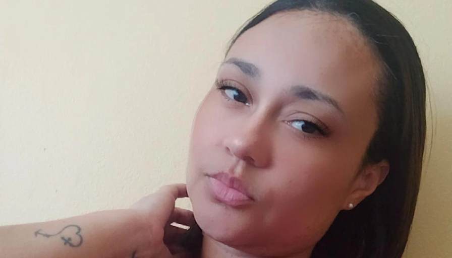 Jakira