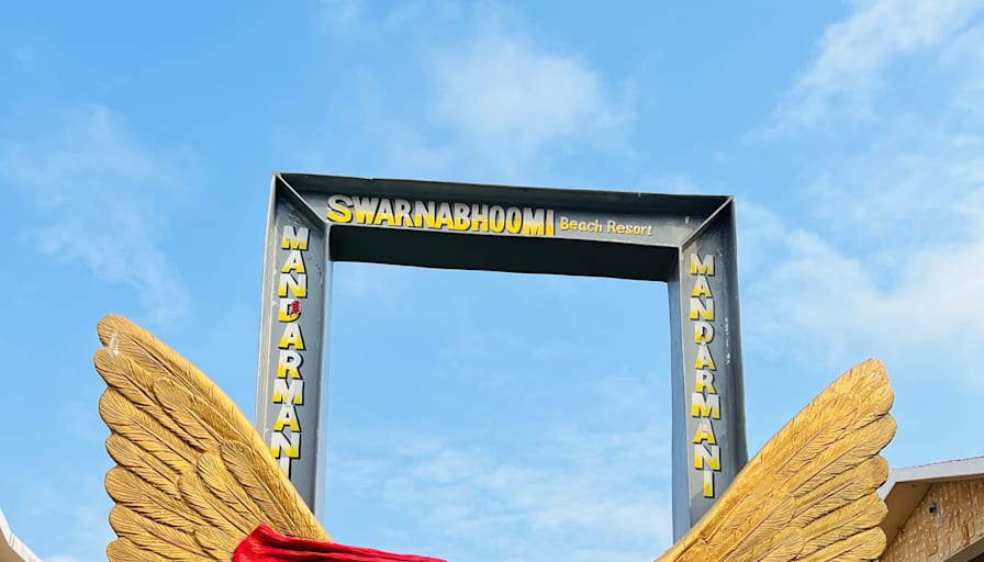 Md