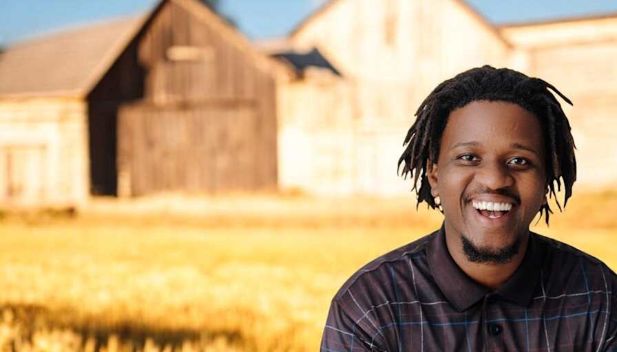 Teboho