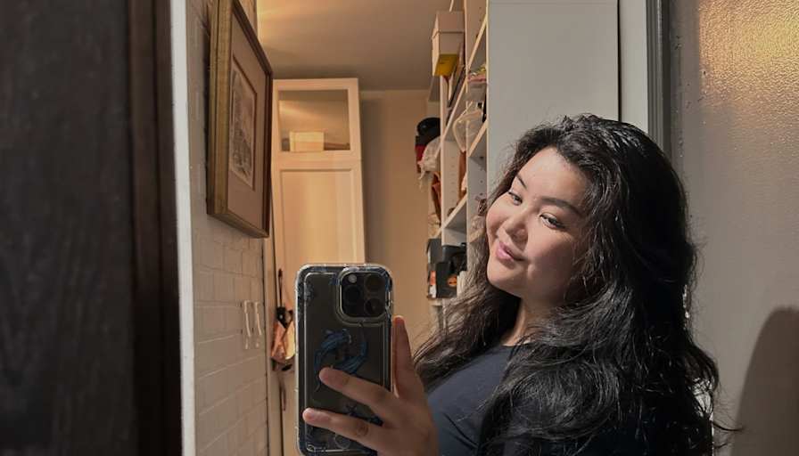 Shaira