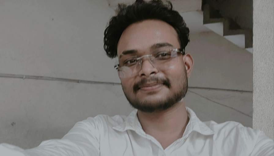 Mandeep singh