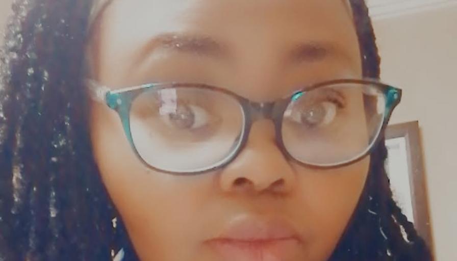 Lerato