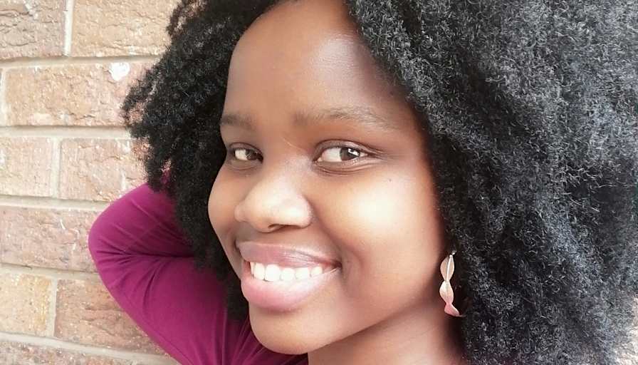 Nwabisa