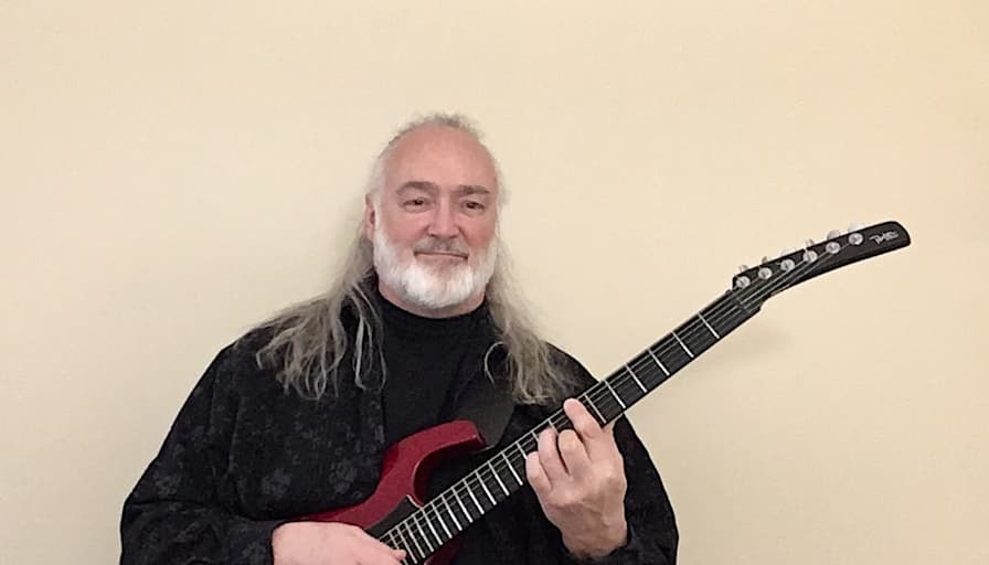 Tim