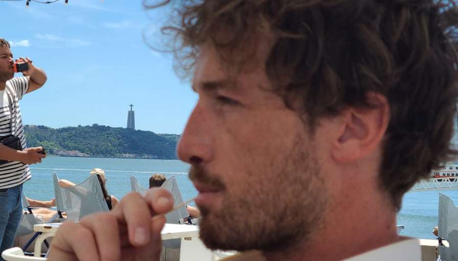 Jérémie