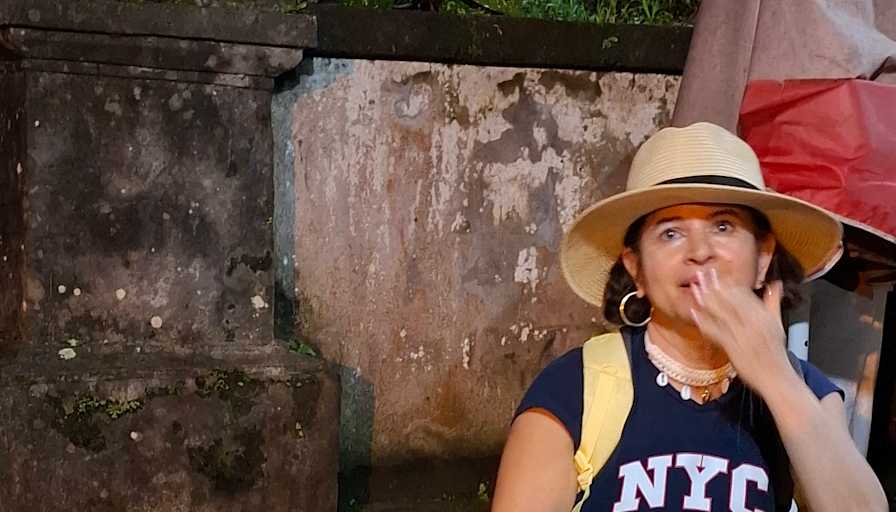 Cristiane