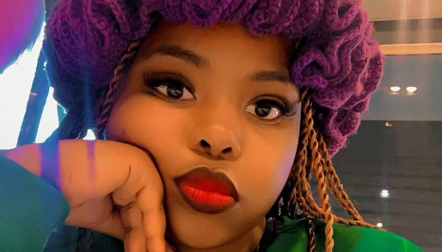 Dineo