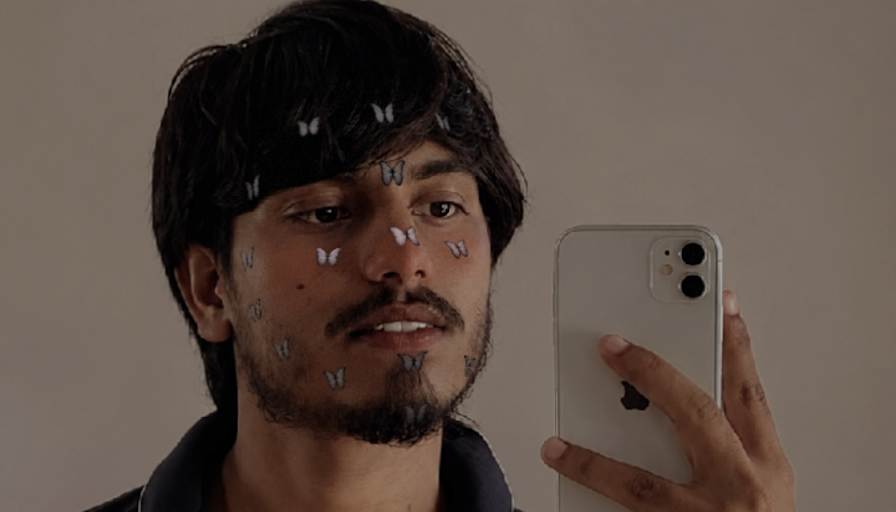 Hemant Tanwar