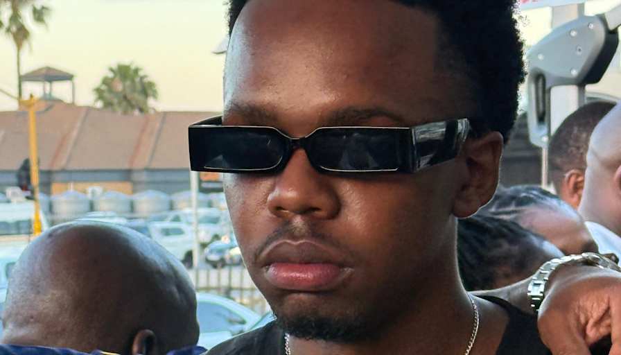 Unathi
