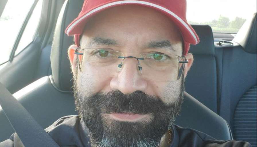 Alex