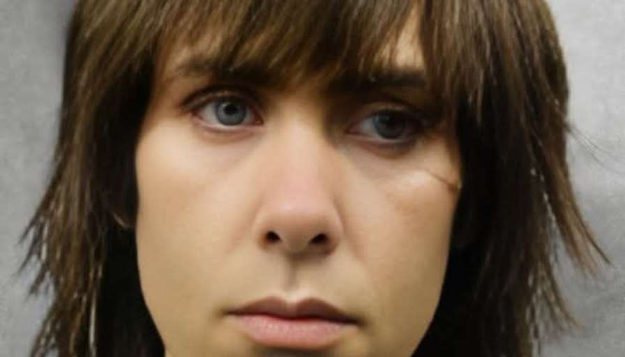 Richard