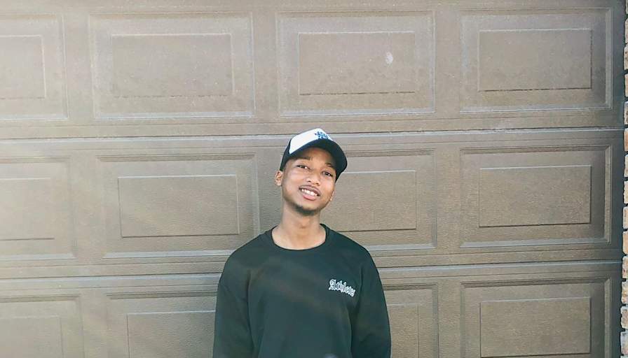 Qhawe Quinton Tywaku