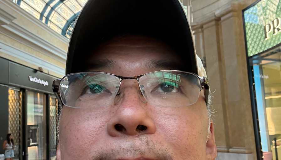 Ko