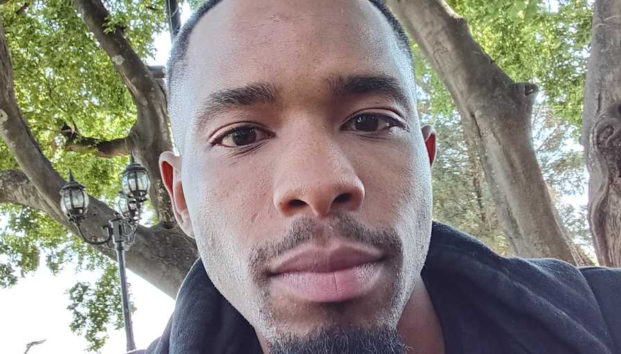 Noel Nkosi