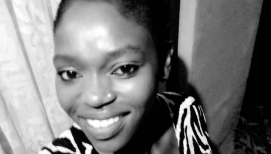 Phumzile