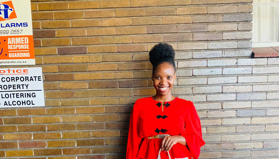 Buswa