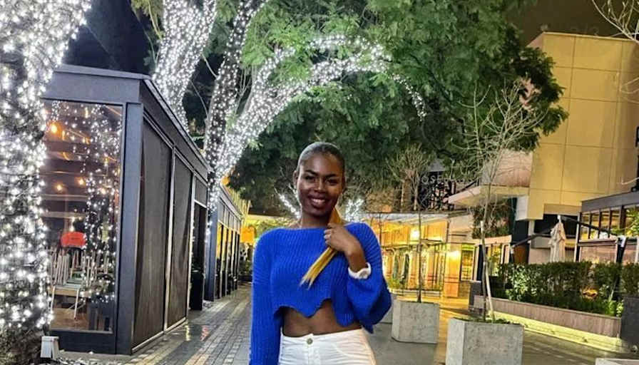Zintle