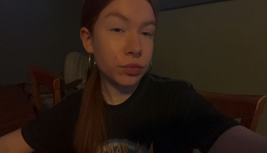 Chloe