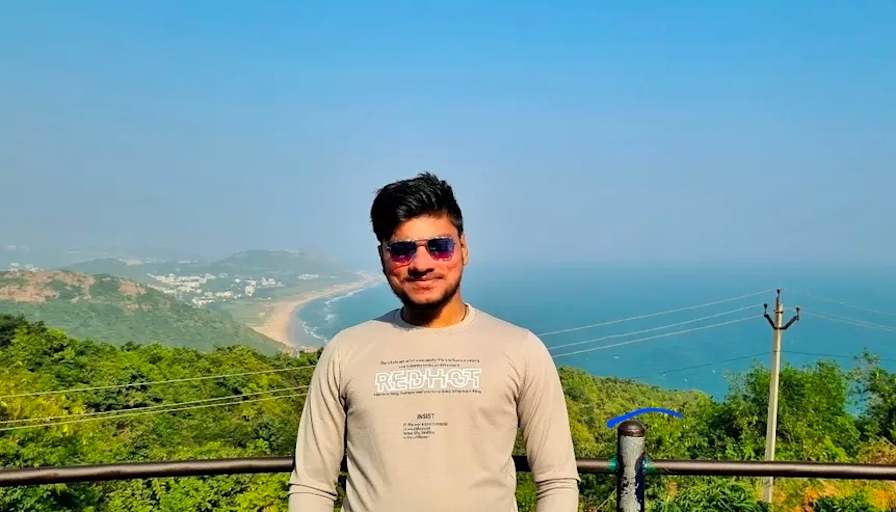 swapnil rathore