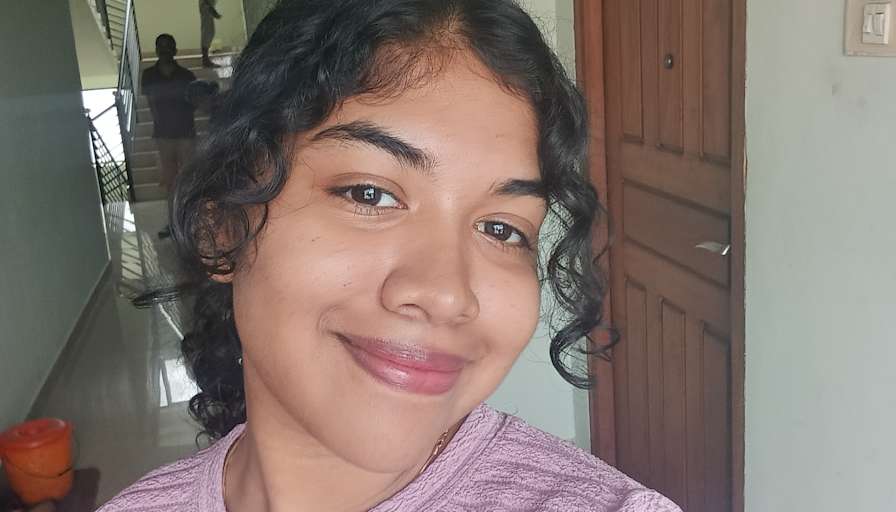 Abijaya B