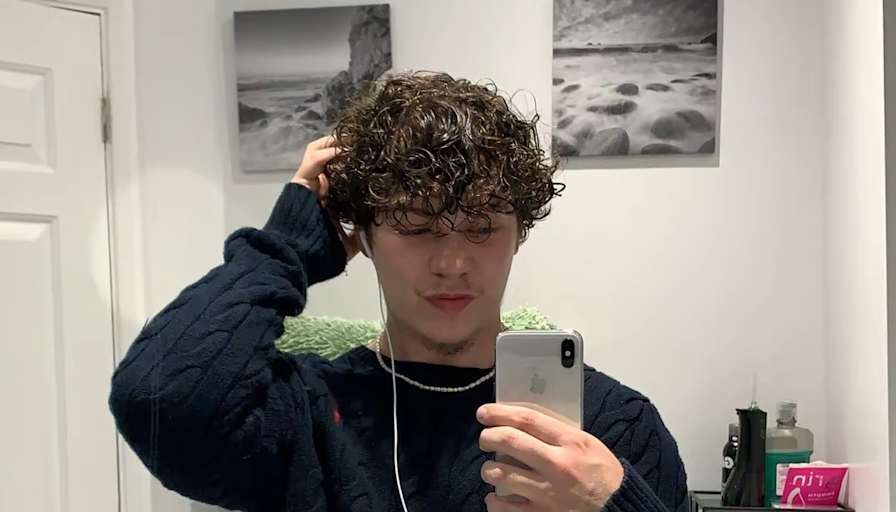 Alex
