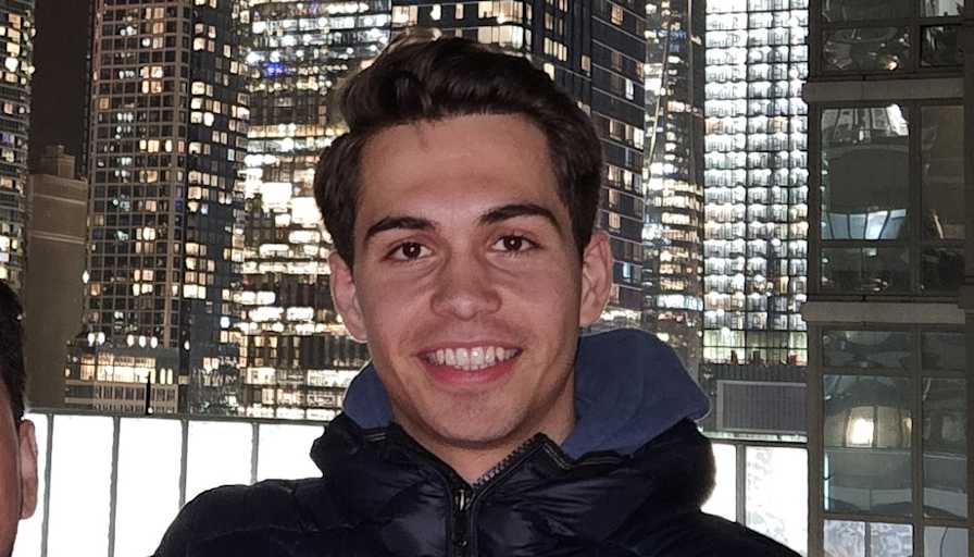 Niklas