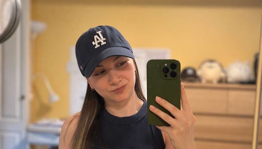 Alara