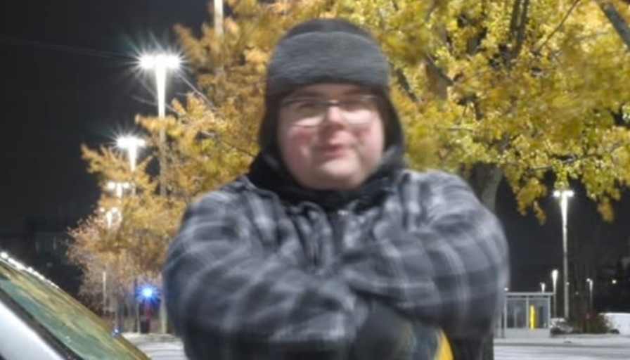 Eric