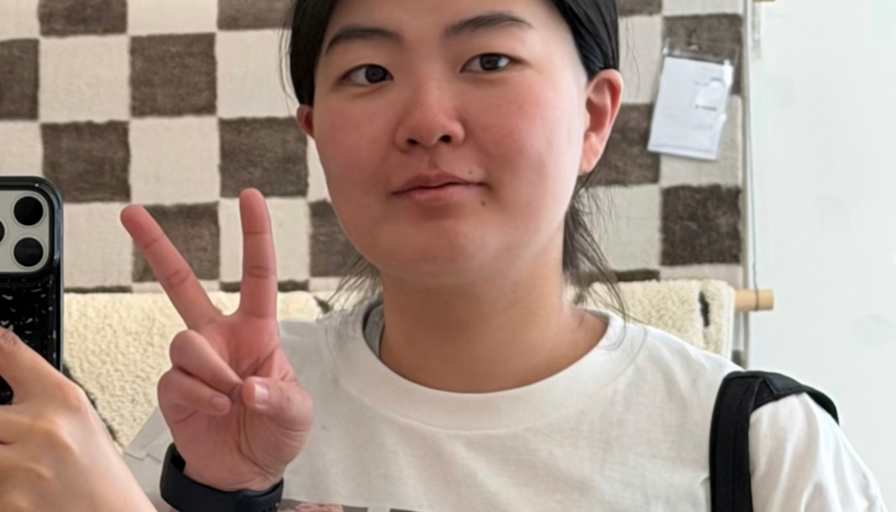 Yunji