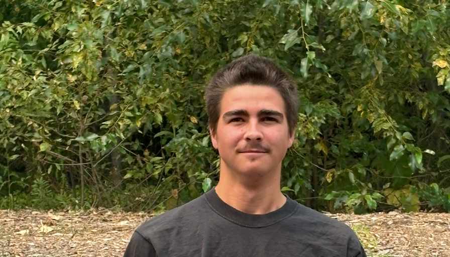 Max Anhel