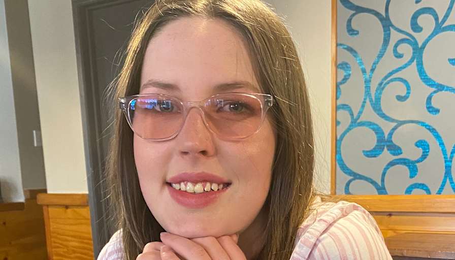 Haléna
