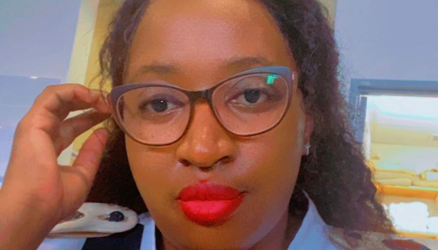 Anele