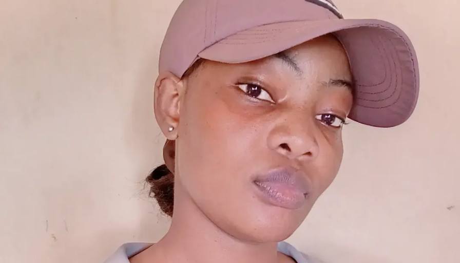 Nozityhilo Noswili